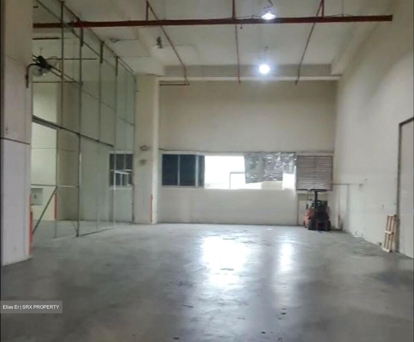 Meissa (D5), Factory #462620761